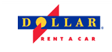 Dollar_logo